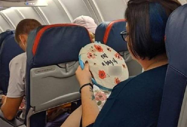 Перелёт беременных на самолёте: правила авиакомпаний и полезные советы