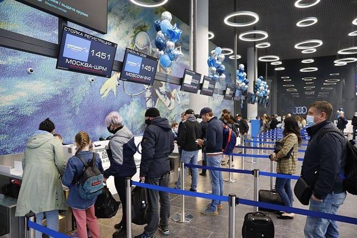 Как добраться от автовокзала кемерово до аэропорта | авиакомпании и авиалинии россии и мира