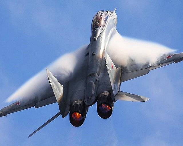 Вертикаль в небо: вмф россии планирует создать новый палубный самолёт  — рт на русском