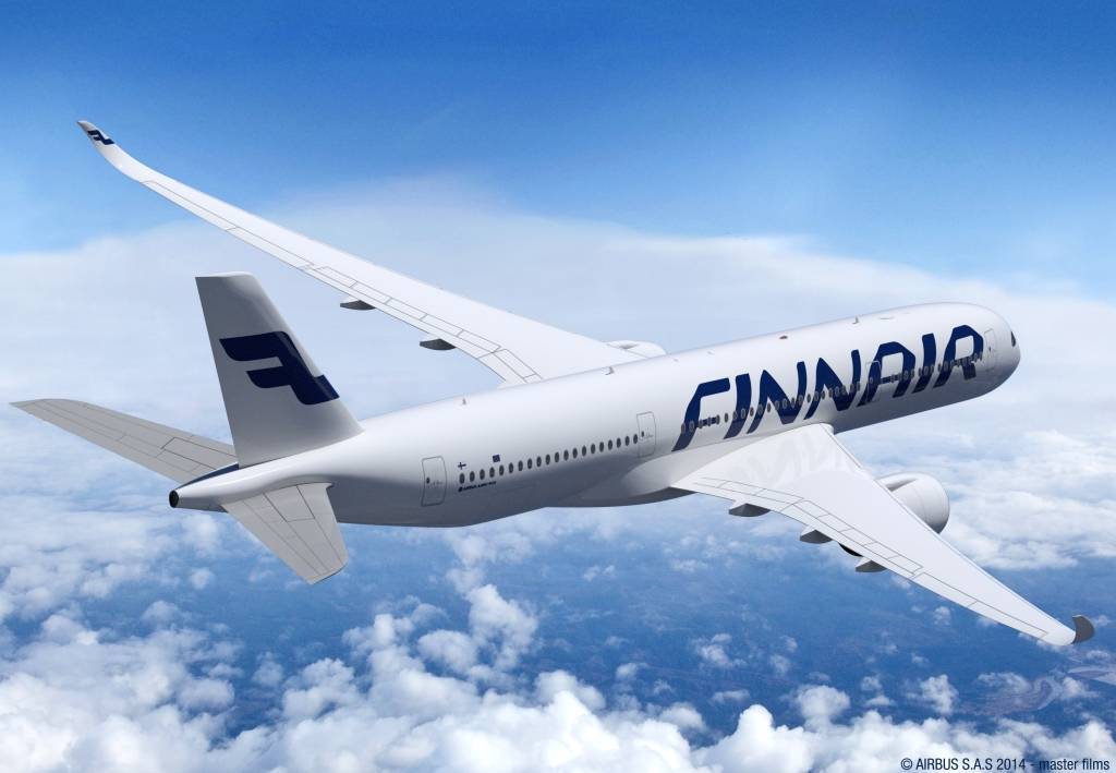 Финские авиалинии официальный сайт на русском отзывы | авиакомпании и авиалинии россии и мира