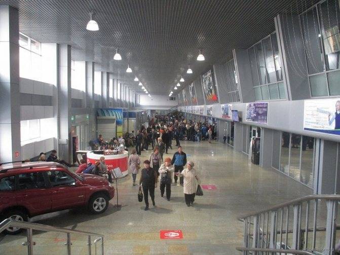 Аэропорт чита кадала (hta) - расписание рейсов, авиабилеты