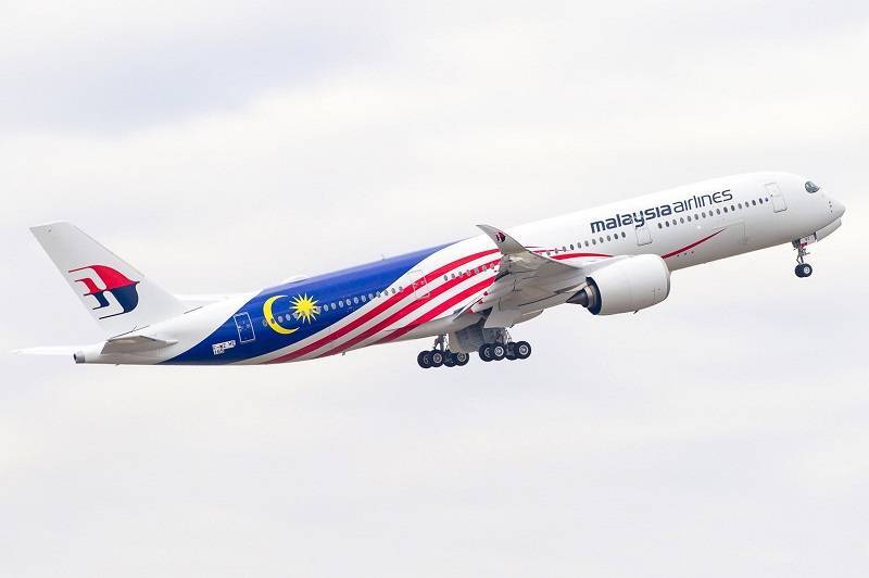 Malaysia airlines служба поддержки клиентов — customer support
