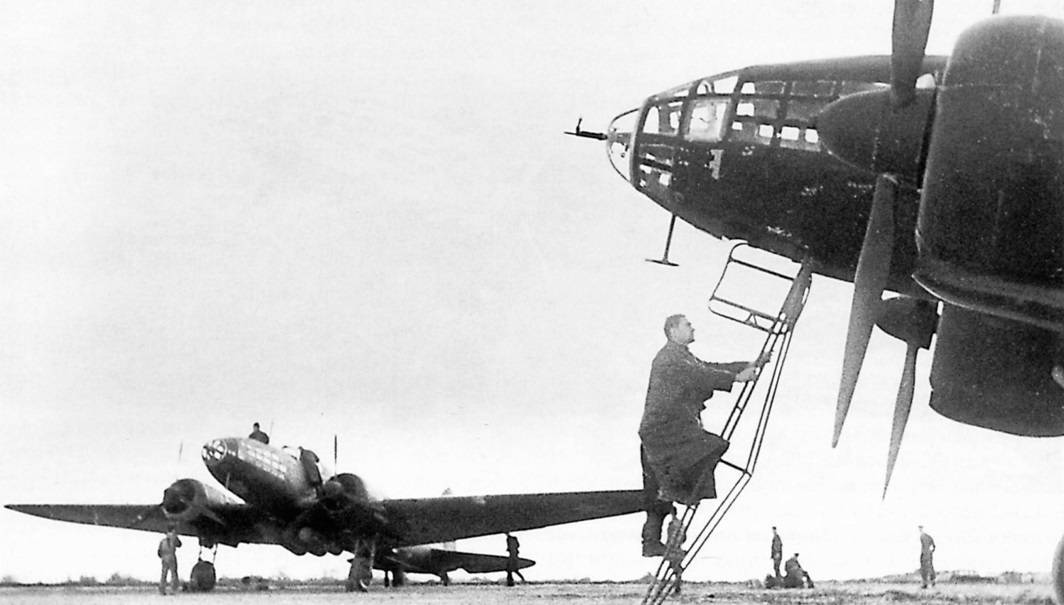50 лет назад впервые поднялся в воздух самолет ил-76