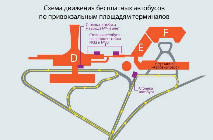 Шереметьево терминал e: схема (план), где находится, авиакомпании