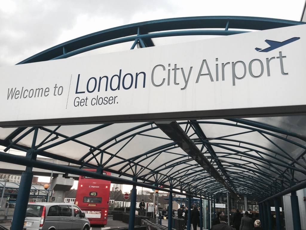 Аэропорты лондона: схемы, каталог, местоположение