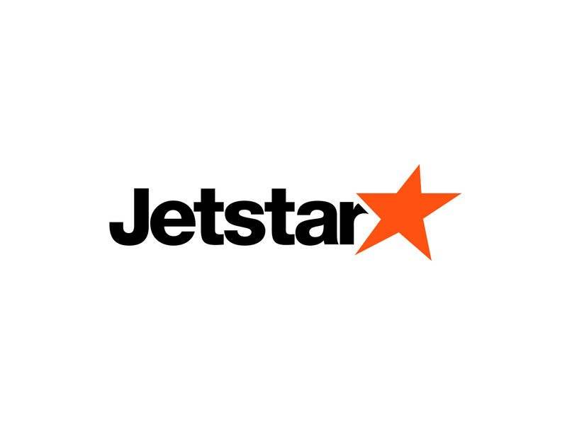 Авиакомпания jetstar pacific airlines