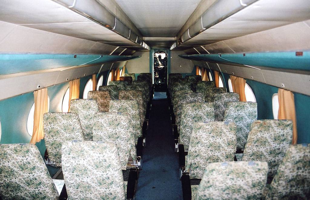 Самолёт ан-24: технические характеристики, вместимость пассажиров, кабина, схема салона, грузоподъёмность