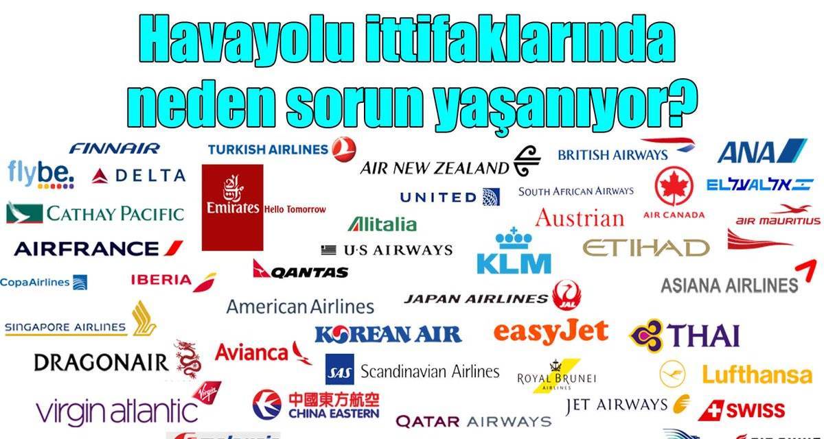 Список ливрей и логотипов авиакомпаний - list of airline liveries and logos - abcdef.wiki