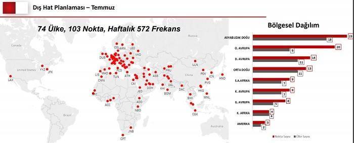 Схема салона и лучшие места в самолете airbus a321 авиакомпании «турецкие авиалинии»