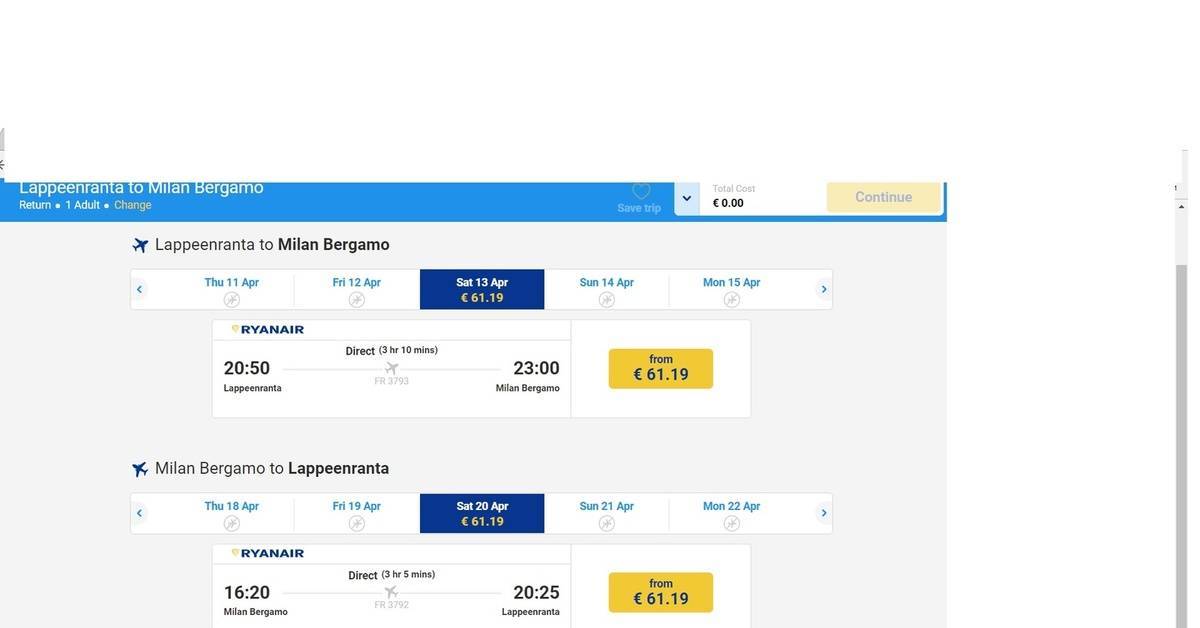 Аэропорт милана в бергамо «орио-аль-серио», италия. онлайн-табло, рейсы, как добраться, отели рядом — туристер.ру