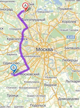 Интересные факты – аэропорты москвы на карте, схема метро с вокзалами и аэропортами