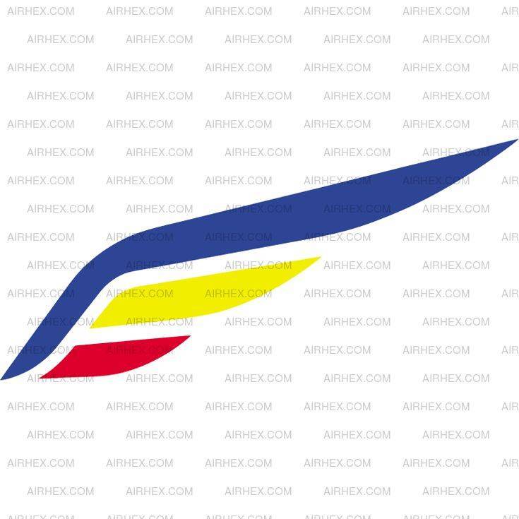 Молдавские авиалинии - moldavian airlines