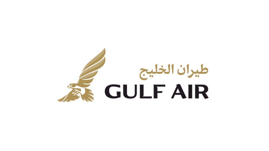 Авиакомпания gulf air