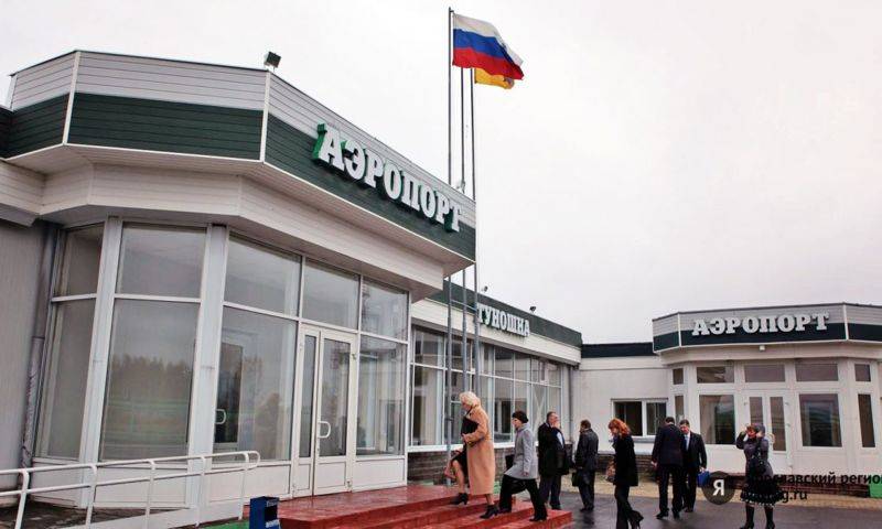 ✈ аэропорт туношна ru. электронное онлайн-табло вылета и прилета. продажа авиабилетов круглосуточно онлайн.