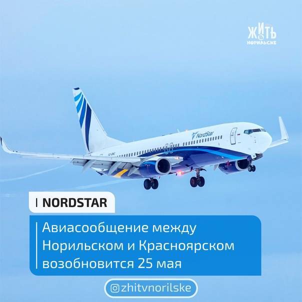 Горячая линия авиакомпании нордстар: телефон службы поддержки, бесплатный номер 8-800