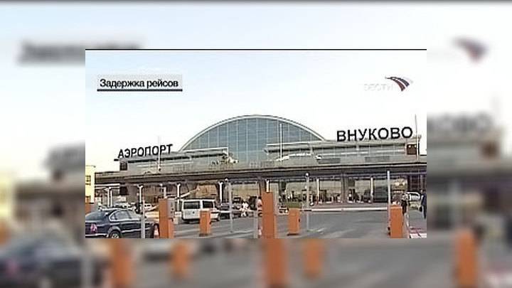 Есть ли аэропорт в Рязани и как добраться до ближайших