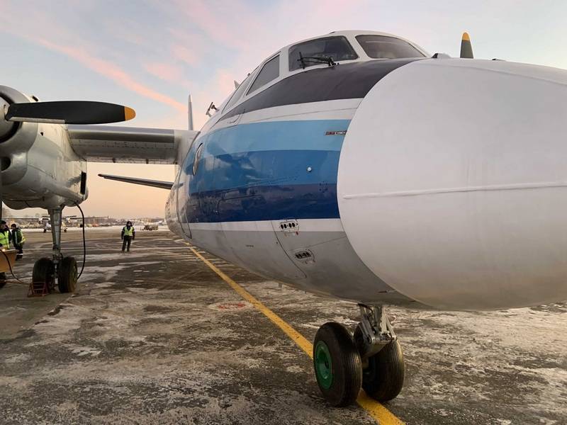 Ручная кладь в самолет 2021: что и сколько брать, вес и размеры — помощник путешественника