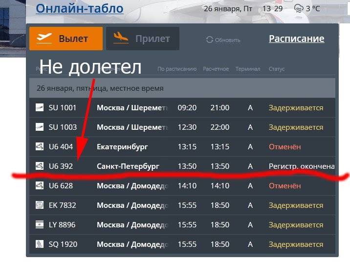 Международный аэропорт иркутск федерального назначения