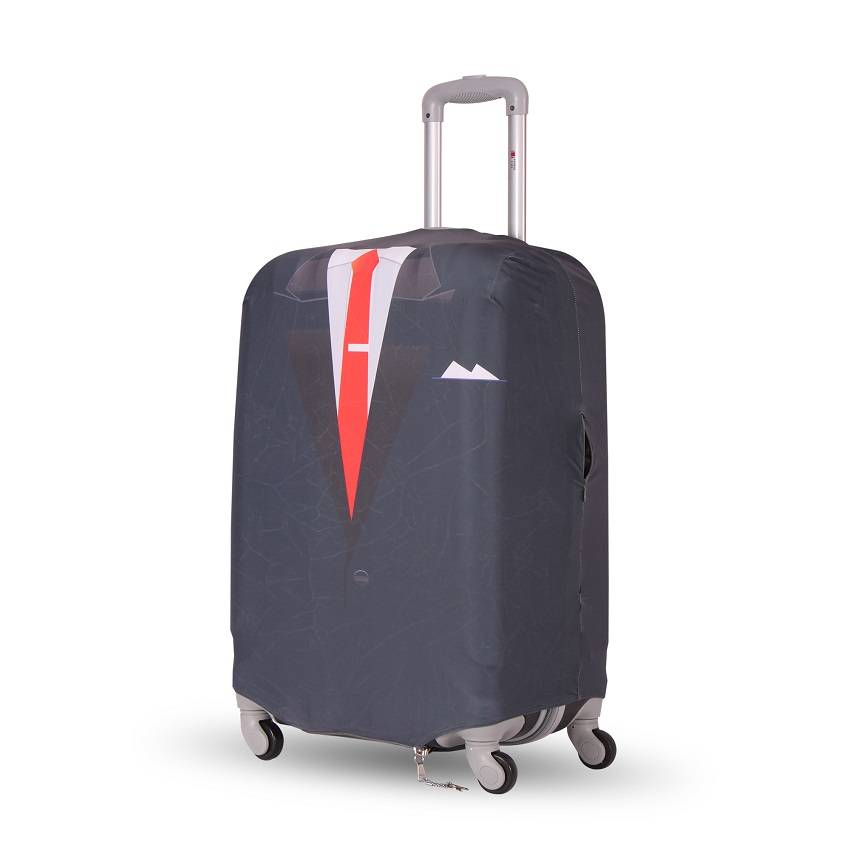 Как упаковать багаж в самолет самостоятельно - способы с пошаговыми инструкциями!