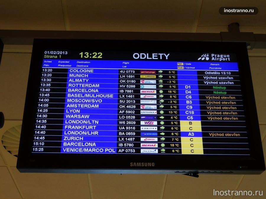 Аэропорт дубая dubai international airport официальный сайт, телефон справочной, обзор и отзывы