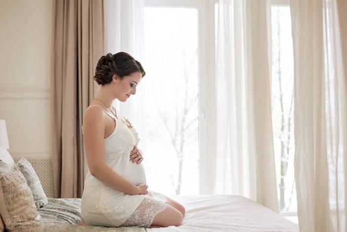 Можно ли при беременности летать на самолете? благоприятные и неблагоприятные периоды для авиаперелетов, противопоказания и возможные негативные последствия