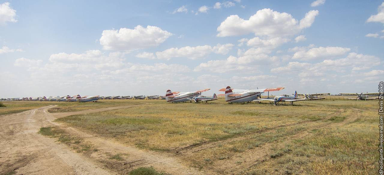 Краснокутское лётное училище гражданской авиации имени заслуженного пилота ссср васина и.ф. — официальный сайт кклу г