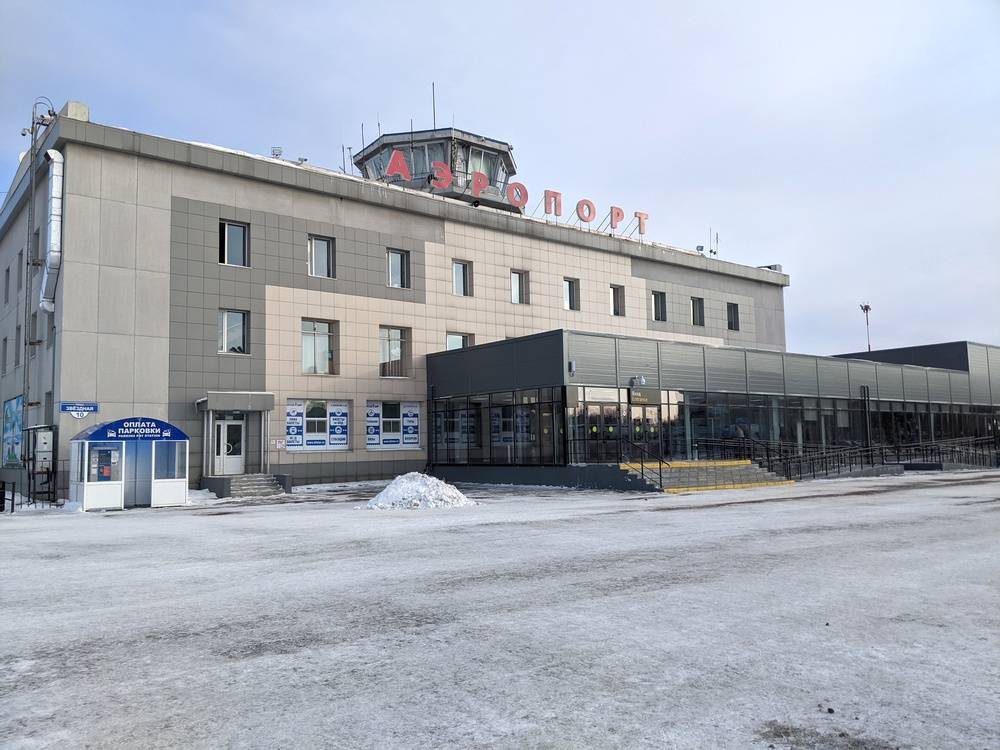 Аэропорт петропавловск-камчатский (pkc): описание международного камчатского аэропорта елизово, в каком городе на камчатке находится, как до него добраться