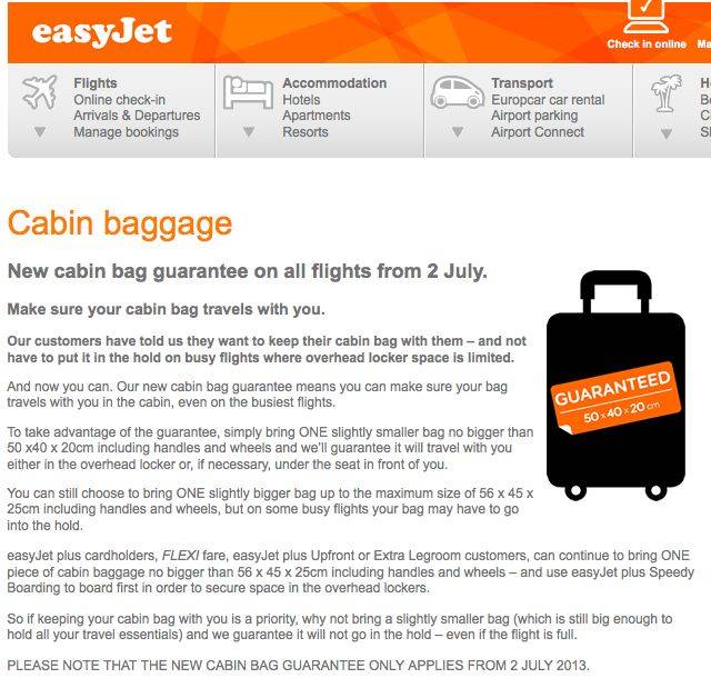 Требования к перевозке вещей в авиакомпании «airasia»: багаж и ручная кладь