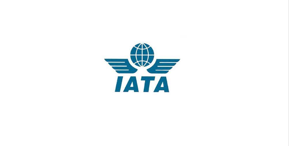 Международная ассоциация воздушного транспорта - international air transport association - abcdef.wiki