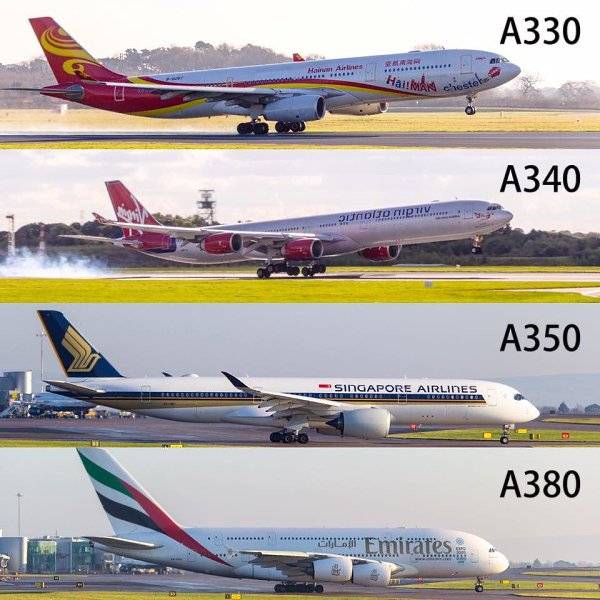 Какой самолет лучше боинг-737 или аэробус-320: технические характеристики, сравнение по надежности, параметрам полета