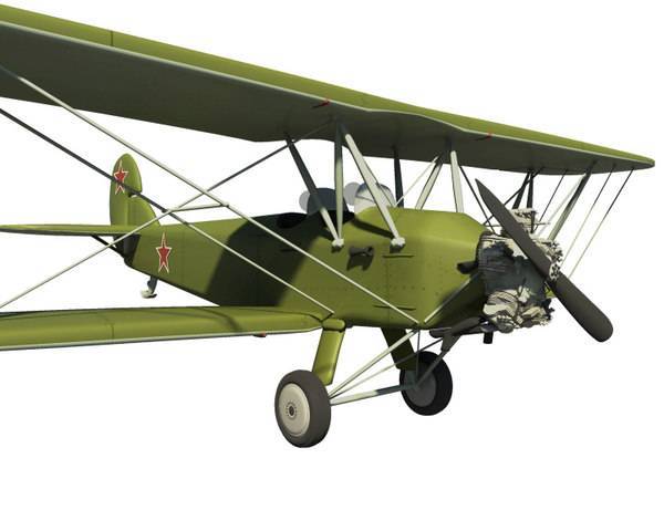 Самолет по-2 (у-2): кто создал биплан-разведчик, технические характеристики ночного бомбардировщика
