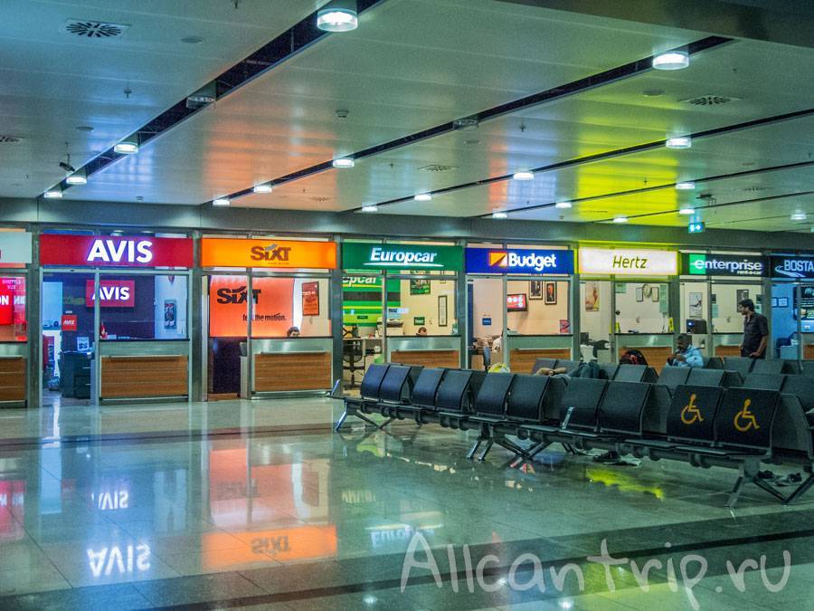 Аэропорт сабиха гекчен в стамбуле: схема аэропорта, как добраться в центр города - 2021 - страница 3
