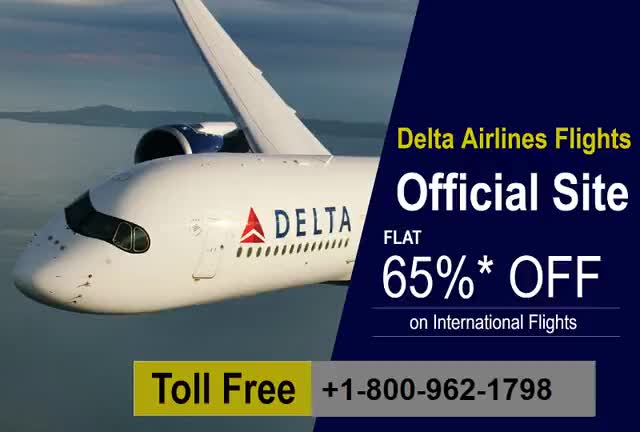 Информация об отделе обслуживания клиентов delta airlines — customer support