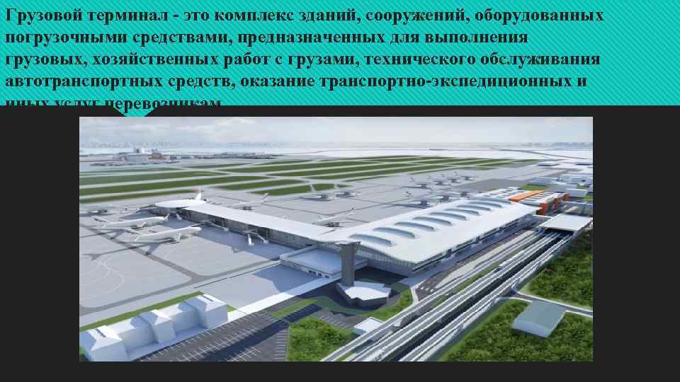 Международные аэропорты россии: полный список с кодами аэропортов россии