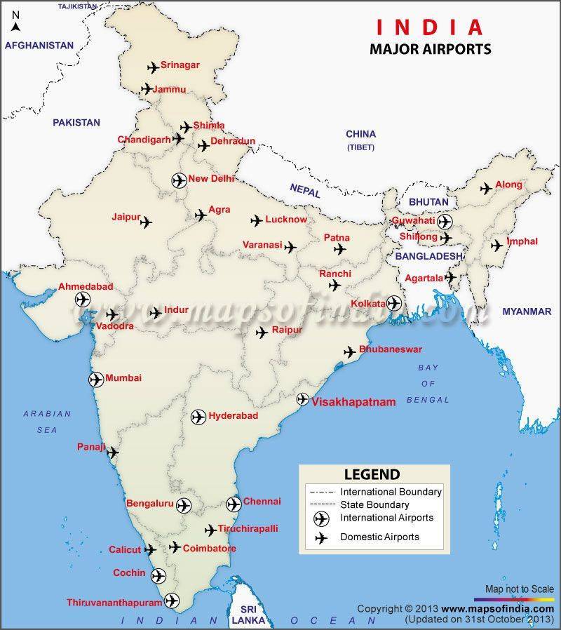 Международный аэропорт индиры ганди - indira gandhi international airport - abcdef.wiki