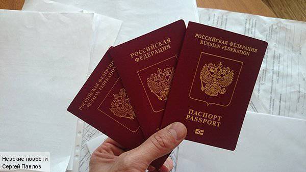 Нужна ли виза в турцию для россиян, как получить долгосрочную визу в турцию - 2021