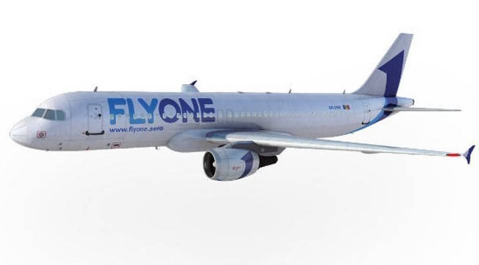 Флай ван авиакомпания - официальный сайт fly one, контакты, авиабилеты и расписание рейсов  2021