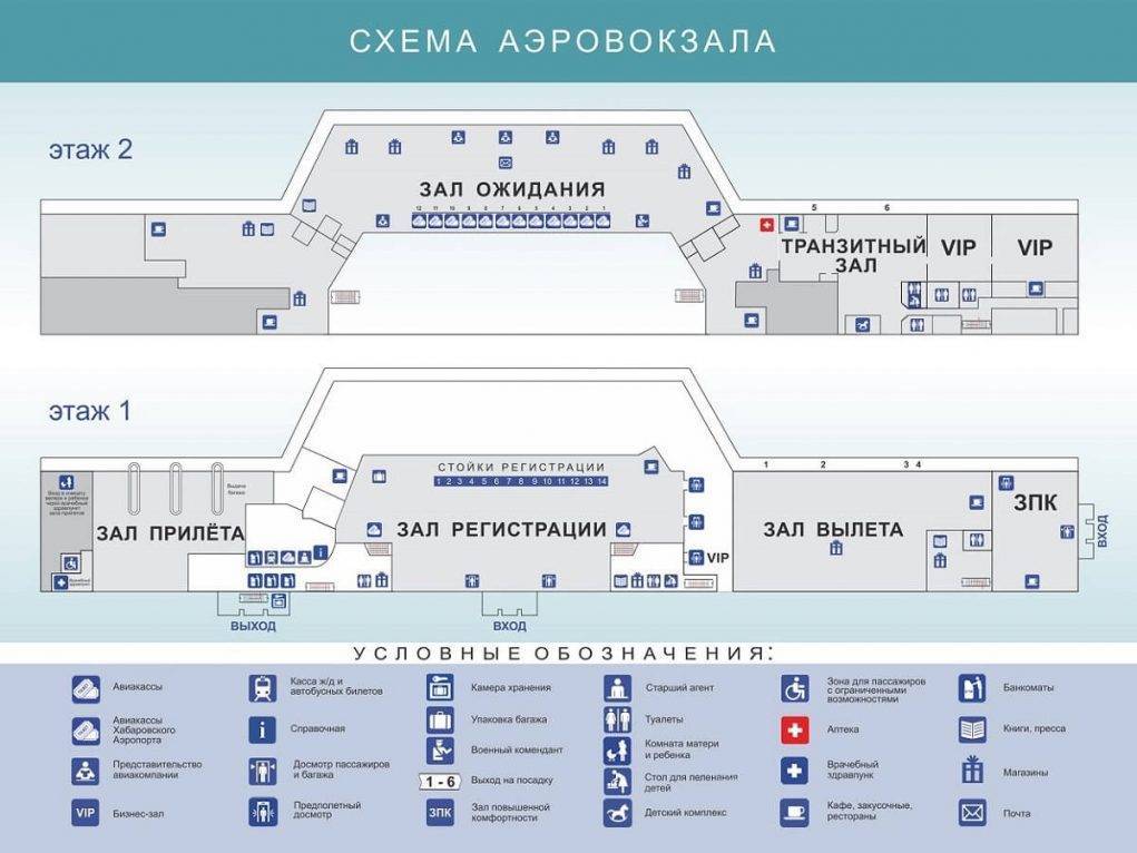 Аэропорт емельяново красноярск (krasnoyarsk emelyanovo airport). официальный сайт.
