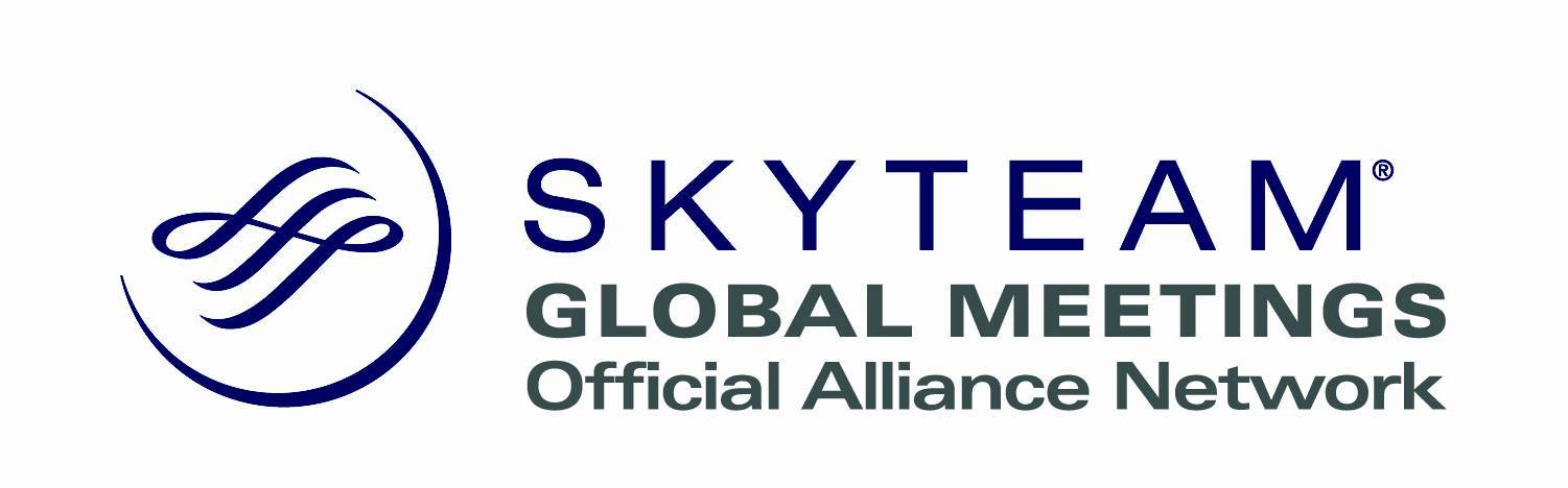 Skyteam альянс участники: список авиакомпаний, их характеристики