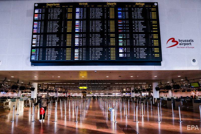 Табло аэропорта измир аднан мендерес, расписание, авиабилеты онлайн