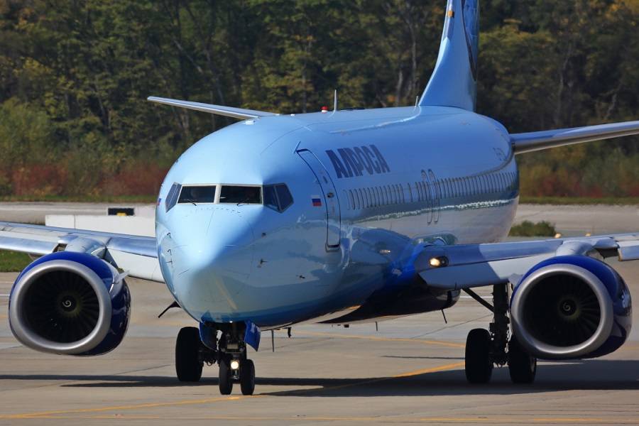 Alrosa airlines - отзывы пассажиров 2017-2018 про авиакомпанию алроса - страница №2