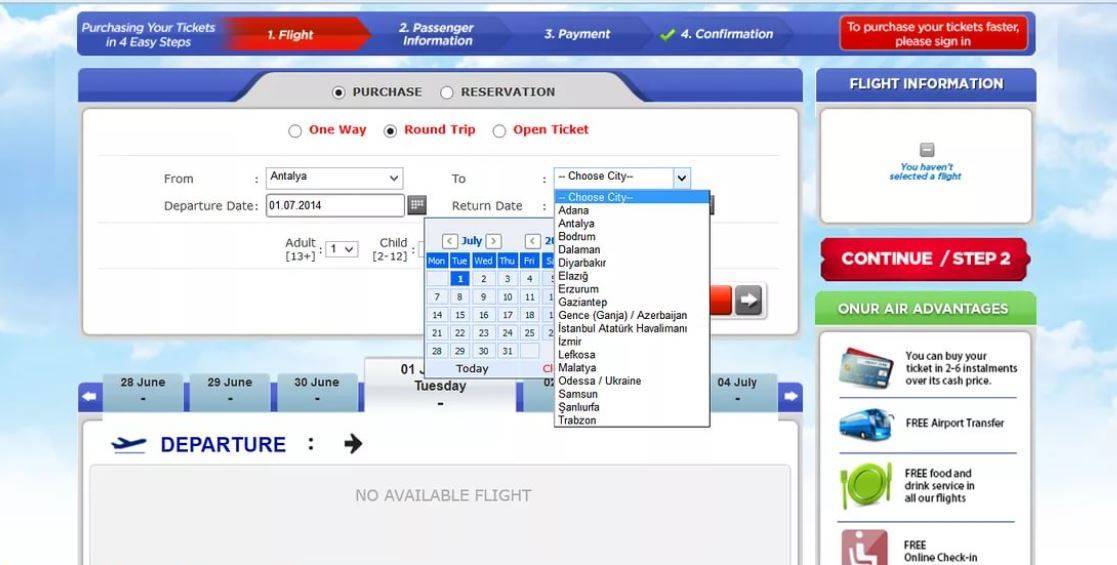 Онлайн регистрация на рейс easyjet – инструкция - budgettravel.by