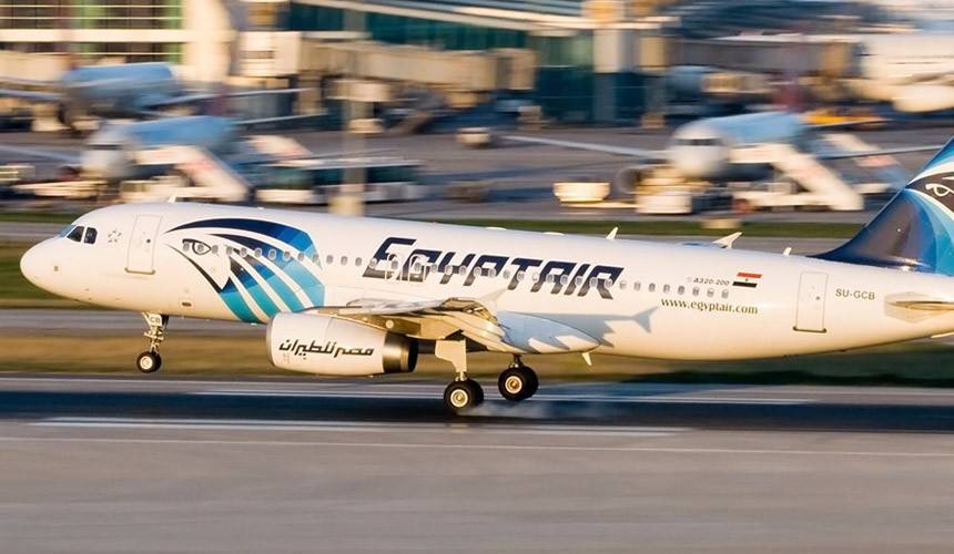 Египетские авиалинии (egypt airlines): обзор авиакомпании египта egyptair (иджипт эйр), предоставляемые услуги, репутация и отзывы