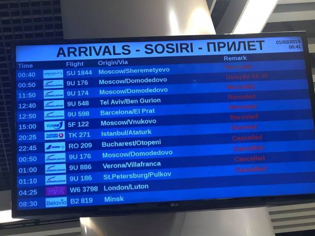 Онлайн табло аэропорта якутск, расписание самолетов вылеты и прилеты