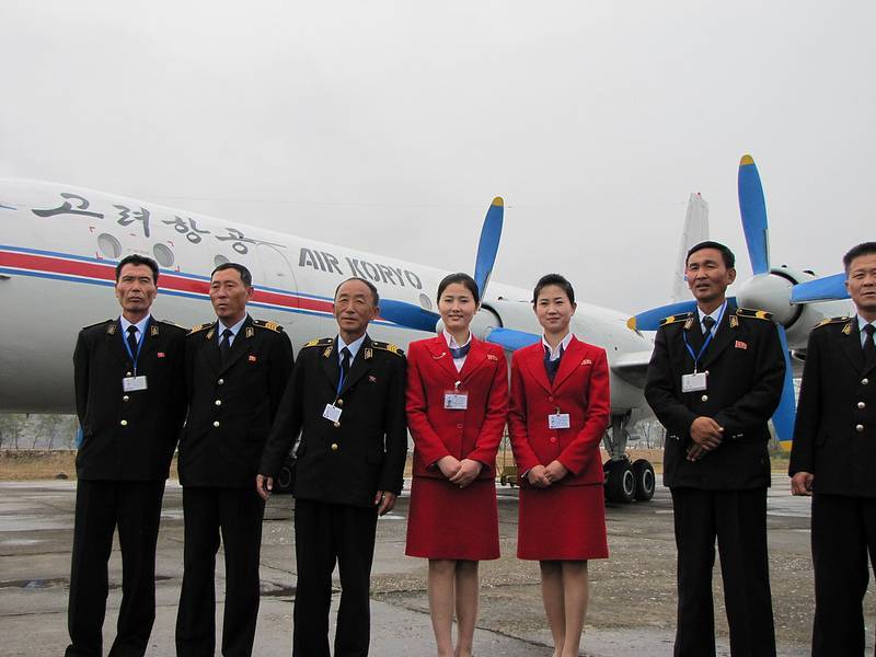 Авиакомпания korean air: куда летает, какие аэропорты, парк самолетов