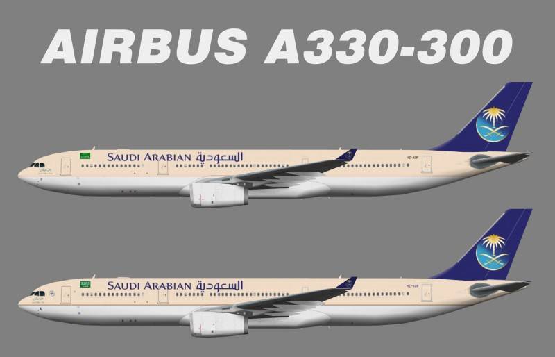 Самолет ﻿airbus a330-300: нумерация мест в салоне, схема посадочных мест, лучшие места
