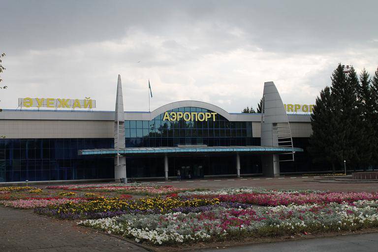 Аэропорт усть-каменогорск. информация, фото, видео, билеты, онлайн табло.