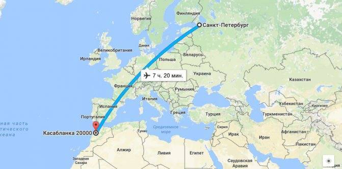 Сколько лететь до испании из москвы. прямые рейсы в города испании: куда летят самолеты из россии.