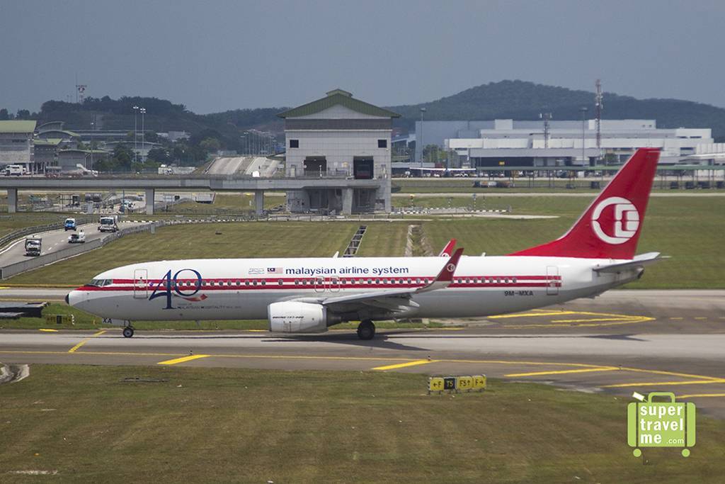 Malaysia airlines (малайзия эйрлайнс): описание авиакомпании, репутация малайзийских авиалиний, отзывы пассажиров