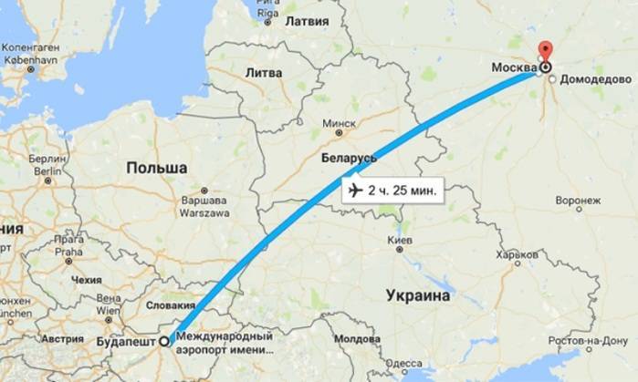 Москва – самара: расстояние на машине в км, сколько километров ехать на поезде, лететь на самолете, как добраться на автобусе